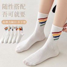 ��ɫ�＾�¿���Ͳ�m��H��ɫ�T�fins�L���԰ٴ����m�L�m�S�����l