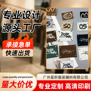 ���s������ĸ����diy�·�����O�̽�С���OӋˮϴ�ˇ���ˮϴ��