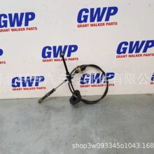 FORD ��|SY-SY MKII���Ԅ��Ƅ���|��8R2Z7E395BC��10/05-04/11