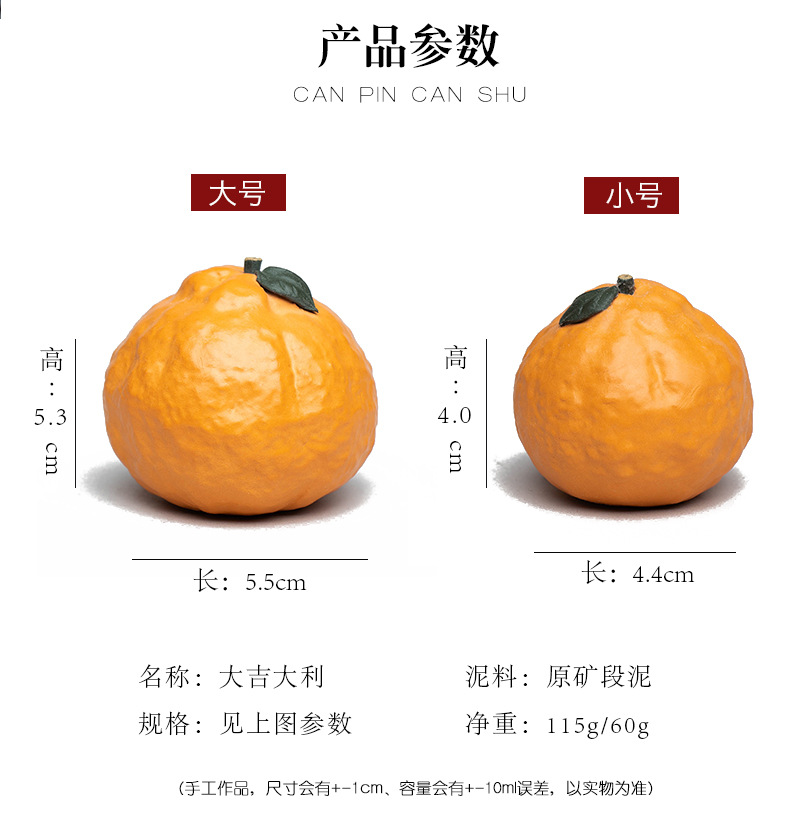 大橘大利20220531 (27).jpg