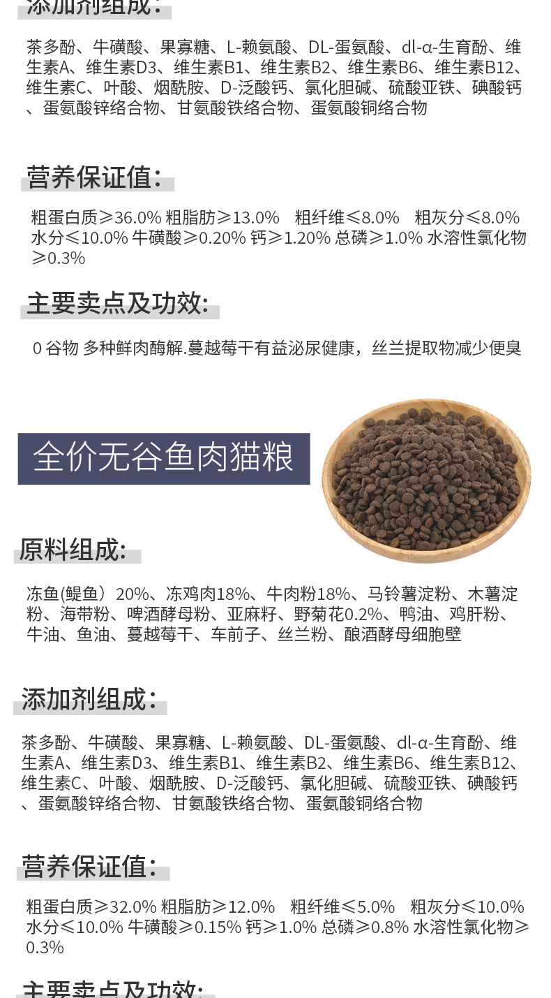 未标题-1_09