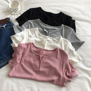 ����ӗl������A�I�~���Ӷ���T��Ů���폗���@�������ļ����̿�