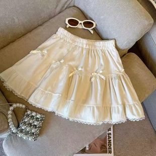 2025�����Y����ȹ�ﶬ2025���������¿��ٽz��߅�����ȹ