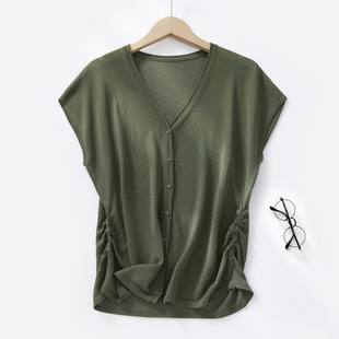 �n��ӆ�Σ���������_��Ů���׼�ɫ�ļ����eС������ᘿ�������