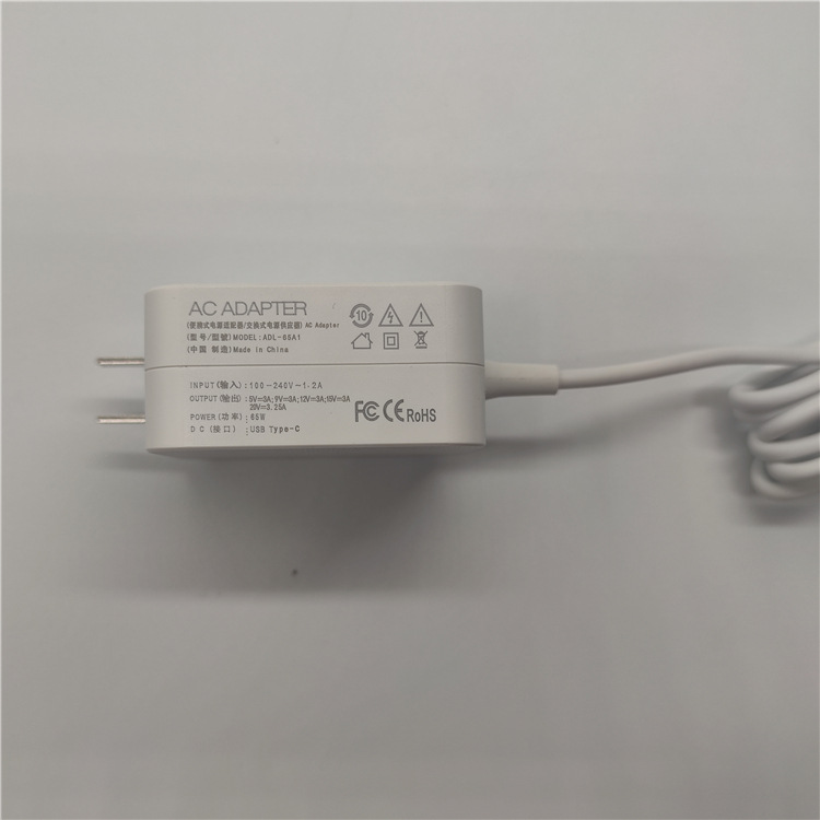 f3e6ddb19eb99a99b340654a96aa6a