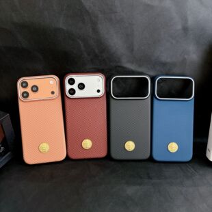 �m���iPhone17promax�����z�Nؔ������֙C���O��16��ˤPC���o��