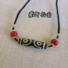 �������鬔�����������Ů�i�ǿ��������ʽ��������M����H