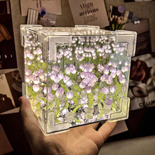 ������Сҹ��õ����Ů����H�|�۶Y���ֹ�diy�������wħ�����ϰ�