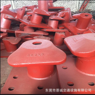 �V�|�a�^��250KNϵ���� �T�F˩���� �a�^����˨���� �F؛���l����