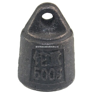 ľ�U������ʽ�����ϷQ�F�ȳ��f؛�Ј��U�ӳ���ʽ�����լ�˻��˻�