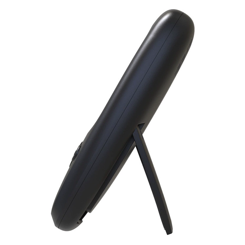 Детектор электромагнитного излучения детектор магнитного поля детектор тока китайский и английский