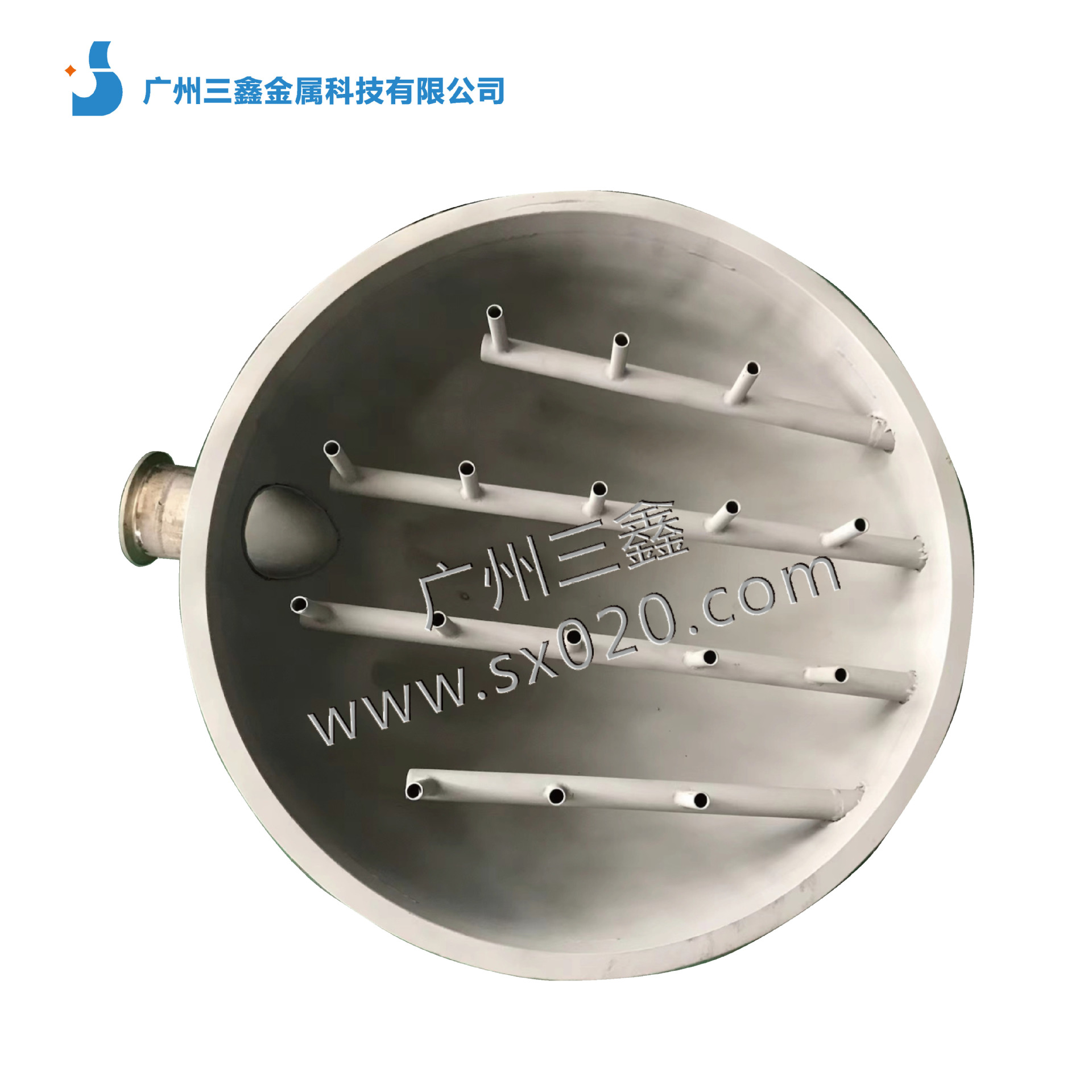 优惠承接新能源锂电设备喷涂碳化钨 喷涂耐磨层 抗磨损不粘涂层