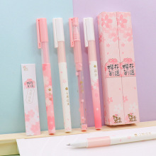 ѻ\ԹPä0.5ӏ^ֹPˮPAGPA4910