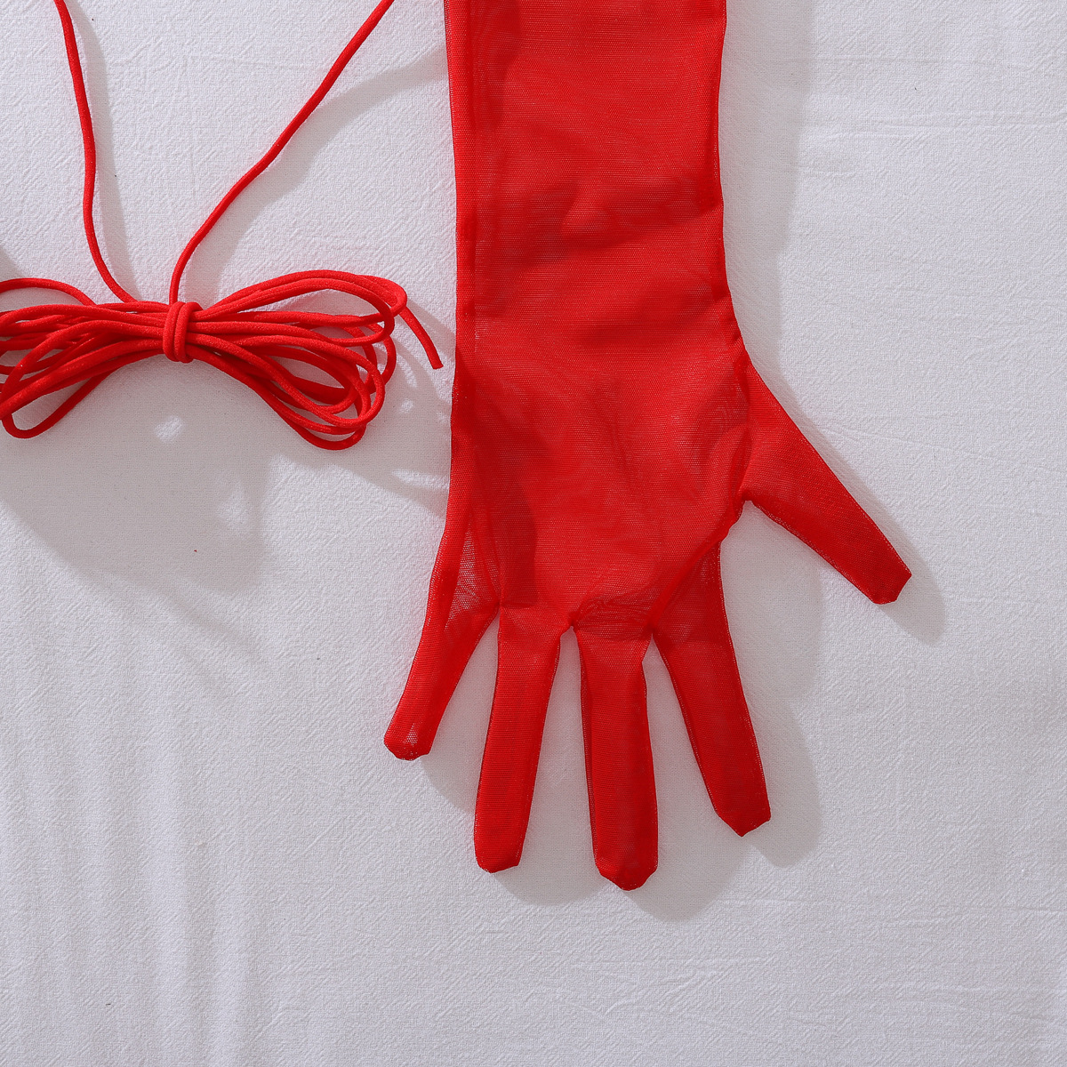 XZ4707A红色 (5).jpg