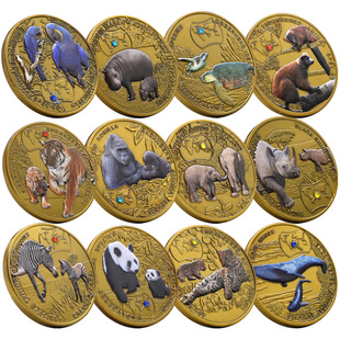 ���l/12�� ����ϡ�Є��� �ϻ� ��؈ �Ž�ɫ���ټo��żo���¶Y��