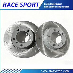 97035240400 97035240300 �m��춱��r��PANAMERA ������ׄx܇�P