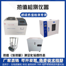 |wzyx ֵx Bľ̿мնȼl