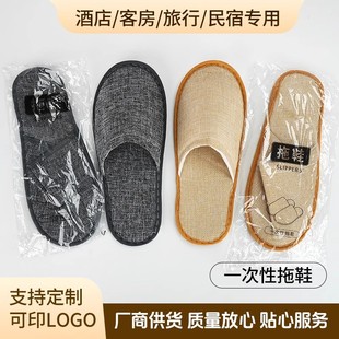 ���Ǽ��Ƶ��e�^��������Ժ���øߙn�������lһ���ԁ���������Ь