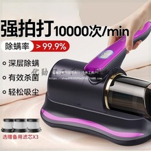 �����\�x���ô������m��ȫ�Ԅ����⾀�����C�o�����\�x��������