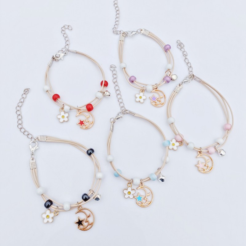 conew_img20220225160628_conew1