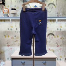 �n�惺ͯ���ڙ��n��ͯ�b���Ůͯ��߅��ţ������ѝ���eѝMS482901