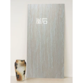 地面砖;其他瓷砖;内墙砖