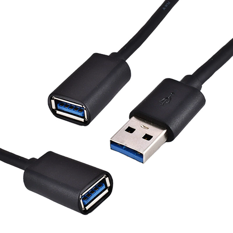 Ноутбук, USB-флеш-накопитель, мышь, клавиатура, длинная ручка, удлинитель, 0,5 м, 1,5 м, 2 м