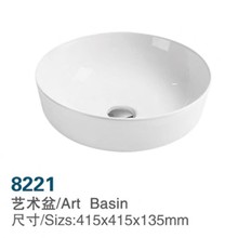 �Ƶ�̨���蹤��  ϴ�����մ�ϴĘ���������ˇ�g̨��