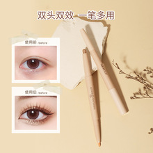 WODWOD��������p�^���Q�P�߹�����������Ů�㙉�\�W�@ɫ���Q���l