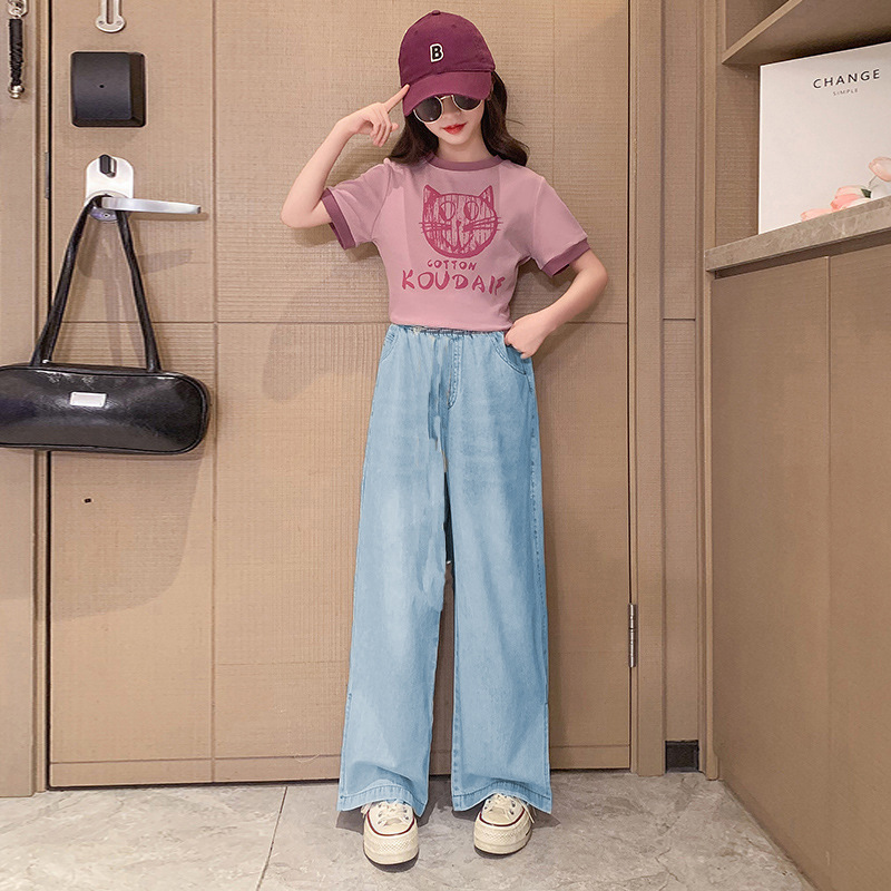 O1CN016hW0cT1Tybfc8FFrY_!!2241