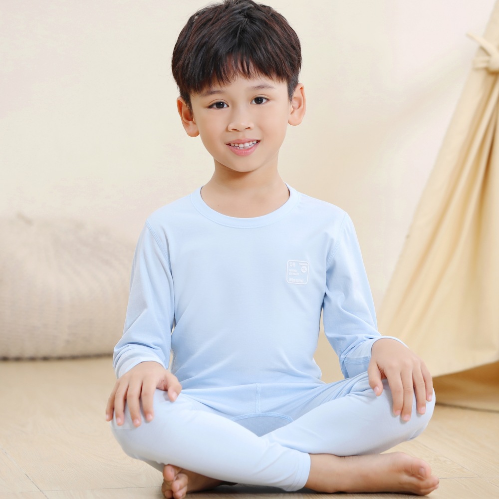 L6050-浅蓝08标 (6).jpg