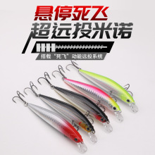 ·���D���Z��ͣ�Ҹ����hͶ�����wϵ�y�N���|�~�Z�~7g10g12g���D