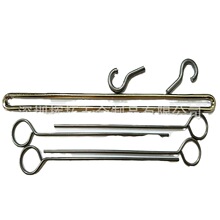 ���ڏ��ɏS�� Ť�D���� ���쏗�� �쾀���� �󾀏��� ���x