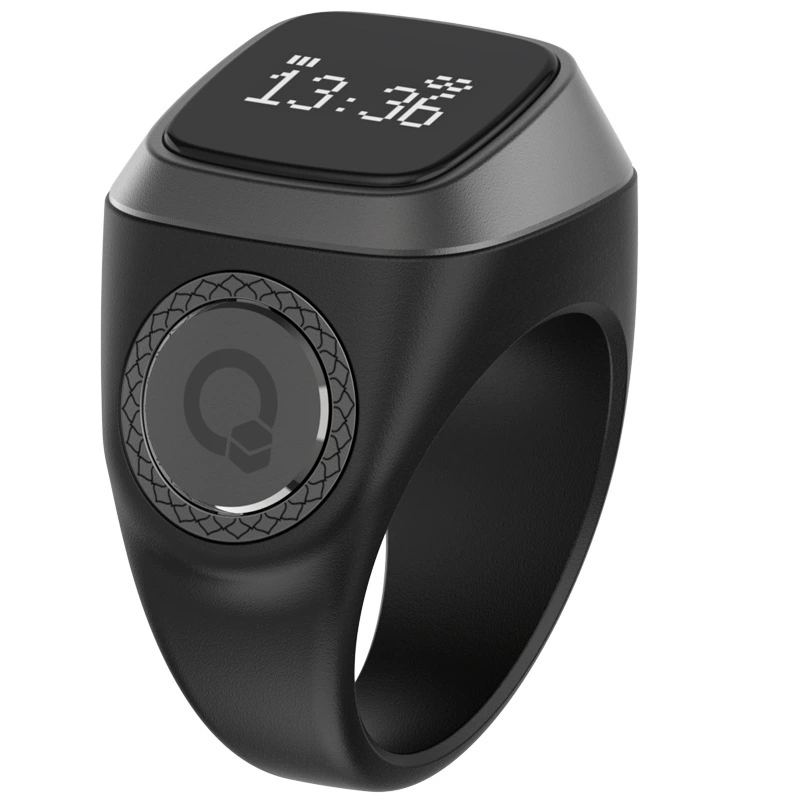 Умная счёты для обучения математике, электронное умное кольцо, Bluetooth