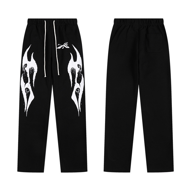 526 black