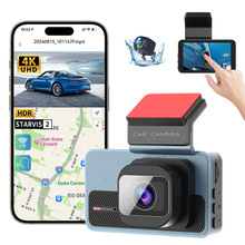 ��܇ӛ䛃x4K������2026�¿�WIFIǰ���p�z���߾����bGPS܉�E�ط�