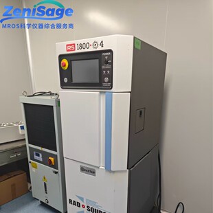 �����؃rʮ�fRS1800&middot;Q4 X�侀ݗ�Ճx���Ќ���Ҽ���ݗ�Ճx���O��