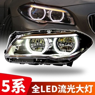 �m��11-17��R5ϵF18��ȫled�������������П�F10����ʿ���