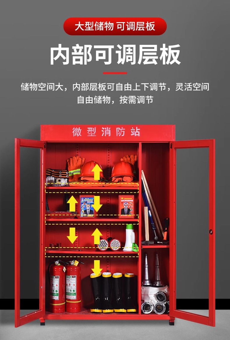 O1CN01vrzlSq1xDpmIipHjl_!!2218556566410-0-cib.jpg?__r__=1728285874273