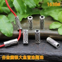 �Ͻ���y�������~�܏͹ŷ��y���l�朒���ִ����diy�Ʒ���