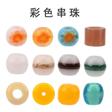 �S�����l��ɫ����ֱ���ֹ�����DIY��朵������Ʒ����Ӿ�����