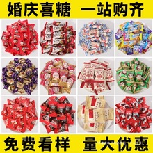 �����Q���Y��Y��ϲ��ɢ�Q���ӆ��c�ɿ���ϲ���M�»ضY�ǹ�Ⱥľ