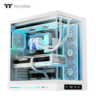 �羳 ̨ʽ�C��X���������C�� ���@�����l늸��Α���ˮ�����C��