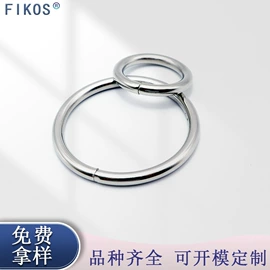 服饰箱包五金;饰品配件;文具配件