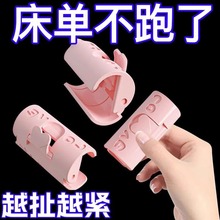 ���ι̶����������������A�Ӷ��������ßoᘴ��֊A���ӱ��α��ֿ�