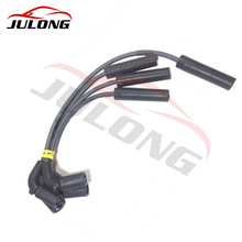 4216.3707090-11�S��ֱ�N���|����ϵ܇�߉������c�� �Ɂ������