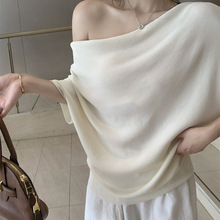 ������ֱ����65%ճ��35%��������¶��б�����t��Ůһ�ּ���֯��