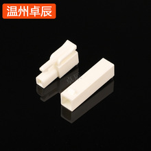 MG610222����������������ͷ�Ӳ��DJ7012Y-1.8-11/21