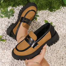 ���Q��aԭ��ŮЬ2026�¿��ט���ЬӢ���LС�����������eЬ�F؛