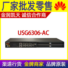 �A��USG6306-AC����